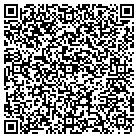QR code with Michael E Huffman & Assoc contacts