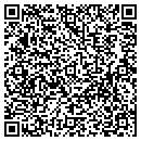 QR code with Robin Mayer contacts