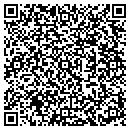 QR code with Super Thin Saws Inc contacts