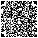 QR code with Riverbend Auto Shop contacts