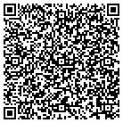 QR code with Walden General Store contacts