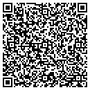 QR code with Old Spokes Home contacts