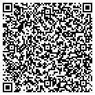 QR code with Advanced Imaging Inc contacts