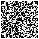 QR code with Frameworks contacts