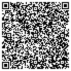QR code with Smith R C & Company PC contacts