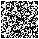 QR code with Tom Duff Real Estate contacts