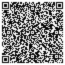 QR code with Older Womens League contacts