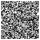QR code with Champlain Valley Un High Schl contacts
