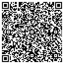 QR code with Champlain Monuments contacts