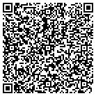 QR code with St Rose of Lima Church Rectory contacts
