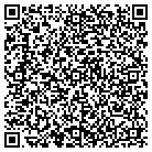 QR code with Liquid Measurement Systems contacts