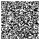 QR code with Granite Bank contacts
