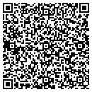 QR code with SC Mayer Gen Contr contacts