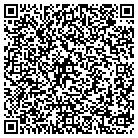 QR code with Joan Heaton Architect AIA contacts