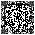 QR code with Dead Creek Wildlife Mgmt Area contacts