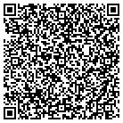 QR code with Retired Senior Vlntr Program contacts