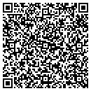 QR code with Ancient Graffiti contacts