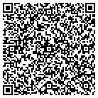 QR code with Cornwall Orchrds Bed Breakfast contacts