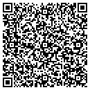 QR code with Hot Stuff Pizzaria contacts