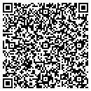 QR code with Vermont Built Inc contacts