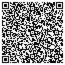QR code with Crystal Pottery contacts
