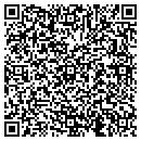 QR code with Images By KC contacts