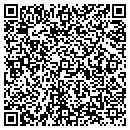 QR code with David Coddaire MD contacts