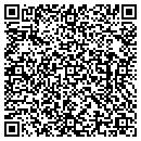 QR code with Child Abuse Service contacts