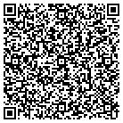 QR code with North Hartland Tool Corp contacts