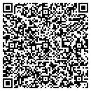 QR code with Downhill Edge contacts