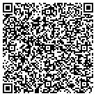 QR code with Glebe Mountains Grdns Lndscpng contacts