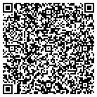 QR code with Levinsky Landscaping Property contacts
