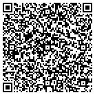 QR code with Cloth'n Canvas Recovery contacts