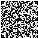 QR code with Eckert Motorsport contacts