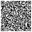 QR code with Jericho Sports contacts