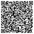 QR code with T J Maxx contacts