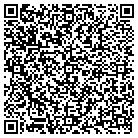 QR code with Golden Mountain Intl Inc contacts