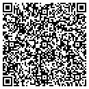 QR code with UPS Store contacts