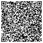 QR code with Nancy Scattergood MD contacts