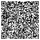 QR code with Trust For Public Land contacts