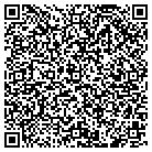 QR code with Picasso Painting & Constrctn contacts