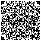 QR code with Allen Pools & Spas contacts