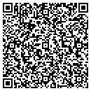 QR code with Color Musings contacts