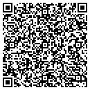 QR code with Vermont Forging contacts