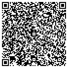QR code with Advanced Systems Heating & AC contacts