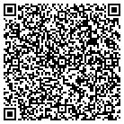QR code with Cedarbrook At Killington contacts