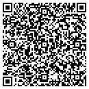QR code with Brenaris Online Media contacts