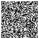 QR code with Frenchs Excavating contacts