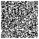 QR code with Fish and Game CA Department of contacts