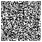 QR code with Pacific East Massage Therapy contacts